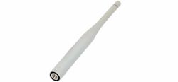 RF Elements OARDSBX244 network antenna Omni-directional antenna RP-SMA 4 dBi 