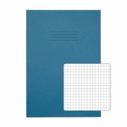 RHINO VEX668-105-4 exercise book 