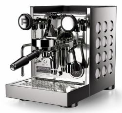 Rocket Espresso Milano Appartamento TCA Semi-auto Espresso machine 1.8 L 