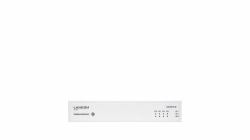 rohde & schwarz R+S LANCOM R+S UNIFIED FIREWALL - UF-60
