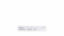 rohde & schwarz nc R+S LANCOM UNIFIED FIREWALL - UF-260