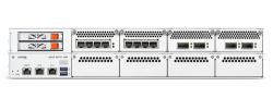 rohde & schwarz nc R+S LANCOM UNIFIED FIREWALL - UF-1060