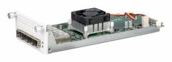 rohde & schwarz nc R+S LANCOM UF EXTENSION MODULE - 4X 1G SFP [UF-X60]