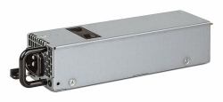 rohde & schwarz nc R+S LANCOM SPSU UF-760 - 300W HOT-SWAPPABLE PSU