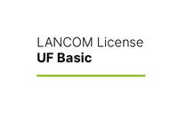 rohde & schwarz nc R+S LANCOM UF-T60-3Y - BASIC LICENSE [3 YEARS]