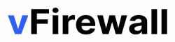 rohde & schwarz nc R+S LANCOM VFIREWALL-L - FULL LICENSE [1 YEAR]