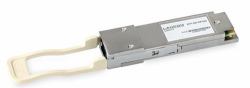 rohde & schwarz nc R+S LANCOM SFP-SR-MPO40 - 40GBASE-SR/SW-QSFP-MODUL