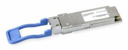 rohde & schwarz nc R+S LANCOM SFP-LR-LC40 - 40GBASE-LR/LW-SFP-MODUL