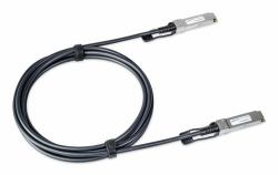 rohde & schwarz nc R+S LANCOM SFP-DAC40-3M - 40 GBIT/S DIRECT ATTACHED CABLE