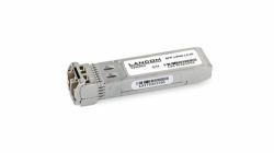 rohde & schwarz nc R+S LANCOM SFP-LR40-LC10 - 10GBASE-LR/LW-TRANSC.-SFP-MODULE