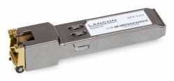 rohde & schwarz nc R+S LANCOM SFP-CO1 [BULK 10] - 10 STUECK LANCOM SFP-CO1