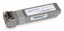 rohde & schwarz nc R+S LANCOM SFP-SX-LC10 - [BULK 10]