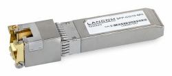 rohde & schwarz nc R+S LANCOM SFP-CO10-MG - [BULK 10]