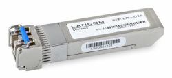 rohde & schwarz nc R+S LANCOM SFP-LR-LC25 - [BULK 10]