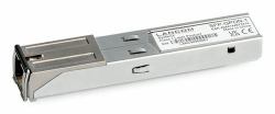 rohde & schwarz nc R+S LANCOM SFP-GPON-1 - 