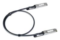 rohde & schwarz nc R+S LANCOM SFP-DAC100-1M - 