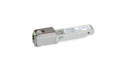rohde & schwarz nc R+S LANCOM SFP-XGSPON-1 - 