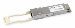 rohde & schwarz nc R+S LANCOM SFP-SR-MPO100 - [BULK 10]
