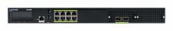 rohde & schwarz nc R+S LANCOM ISG-8000 [EU] - SD WAN CENTRAL SITE VPN GATEWAY