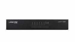 rohde & schwarz nc R+S LANCOM 2100EF - MULTI-GB SECURE SD-WAN GATEWAY