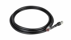 rohde & schwarz nc R+S AIRLANCER CABLE NJ-NP 9M - .