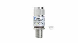 rohde & schwarz nc R+S AIRLANCER SURGEPROTECT - PROTECTION FOR CONNECTION BETWEE