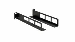 rohde & schwarz nc R+S LANCOM RACK MOUNT LSW250 - 