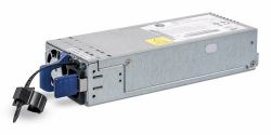 rohde & schwarz nc R+S LANCOM SPSU-920 - 920W HOT-SWAPPABLE PSU