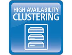 rohde & schwarz nc R+S LANCOM WLC HIGH AVAIL. - CLUSTERING XL OPTION