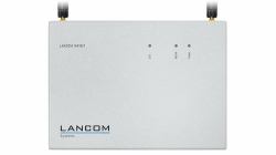 rohde & schwarz nc LANCOM IAP-821 - SINGLE INDUSTRIA ACCESS POINT