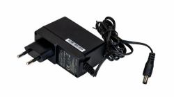rohde & schwarz nc R+S LANCOM PSU 2A / 230V - [EU BULK 10]