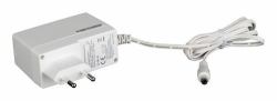 rohde & schwarz nc R+S LANCOM WLAN PSU 2A /230V - [EU WHITE BULK 10]
