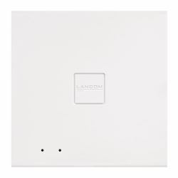rohde & schwarz nc R+S LANCOM LX-6400 [EU] - DUAL RADIO ACCESS POINT