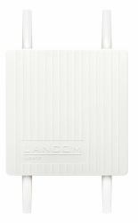 rohde & schwarz nc R+S LANCOM OX-6402 DUAL RADIO - WI-FI 6 OUTDOOR ACCESS POINT