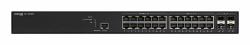 rohde & schwarz nc R+S LANCOM GS-3628XP - .