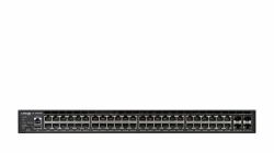 rohde & schwarz nc R+S LANCOM XS-4554YUP - 