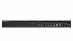 rohde & schwarz nc R+S LANCOM XS-3510YUP - 