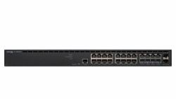 rohde & schwarz nc R+S LANCOM XS-3526YUP - 