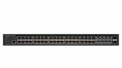rohde & schwarz nc R+S LANCOM XS-3550YUP - 