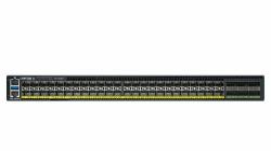 rohde & schwarz nc R+S LANCOM YS-7154CF-B2F - 