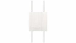 rohde & schwarz nc R+S LANCOM OAP-5G [EU] - .
