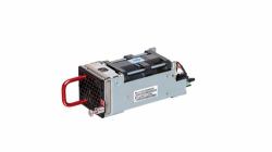 rohde & schwarz nc R+S LANCOM SFAN-CS8-F2B - HOT-SWAPPABLE FAN MODULE
