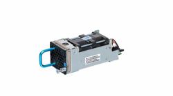 rohde & schwarz nc R+S LANCOM SFAN-CS8-B2F - HOT-SWAPPABLE FAN MODULE