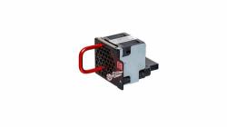 rohde & schwarz nc R+S LANCOM SFAN-YS7-B2F - HOT-SWAPPABLE FAN MODULE