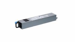 rohde & schwarz nc R+S LANCOM SPSU-750-B2F - 750W HOT-SWAPPABLE PSU