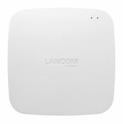 rohde & schwarz nc R+S LANCOM LX-7200E - TRI-BAND WI-FI 7 ACCESS POINT