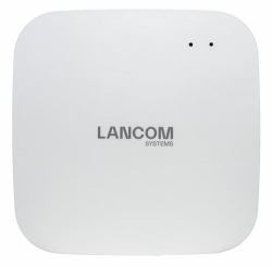 rohde & schwarz nc R+S LANCOM LW-700 [BULK 5] - DUAL RADIO ACCESS POINT