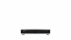 rohde & schwarz nc R+S LANCOM 1800EF [EU] - GIGABIT BUSINESS ROUTER