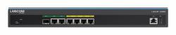 rohde & schwarz nc R+S LANCOM 1930EF GATEWAY - WITH 1X SFP/TP 1X WAN ET