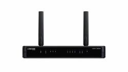 rohde & schwarz nc R+S LANCOM 1800VAW [EU] - CONCURRENT WI-FI 6 WITH UP TO 12